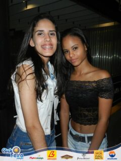 Balada dos Gigantes